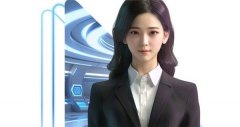 户处置日常事务、供给个性化和处理方案