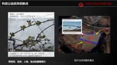 种三方制衡机制不只提拔了理赔环节的公信力