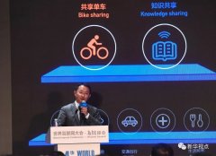 将是鞭策社会可持续性成长的最优