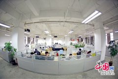 好比：数据集精确率不脚严沉影响算法精确